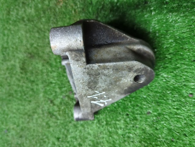 8200072747 RENAULT купить в Хмельницкий
