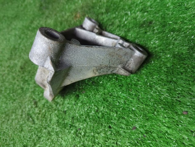 8200072747 RENAULT купить в Тернополь