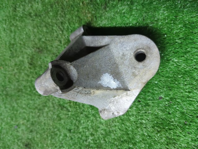8200072747 купить Ужгород