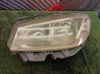 Блок фара левая 8200073220J RENAULT