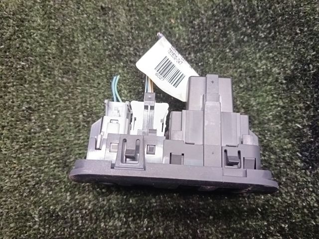 8200079020 RENAULT купить в Николаев