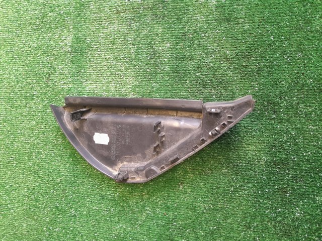 8200079070 RENAULT купить в Черновцы