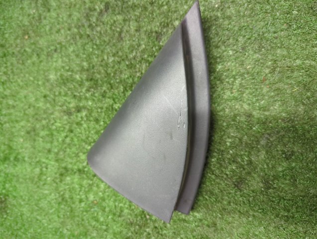 8200079928 RENAULT купить в Чернигов