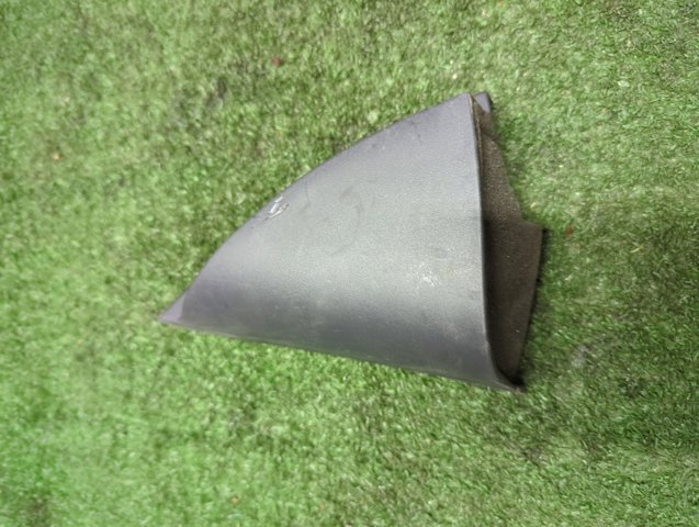 8200079928 RENAULT купить в Запорожье