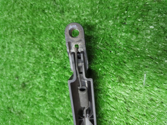 8200081076 RENAULT купить в Черкассы