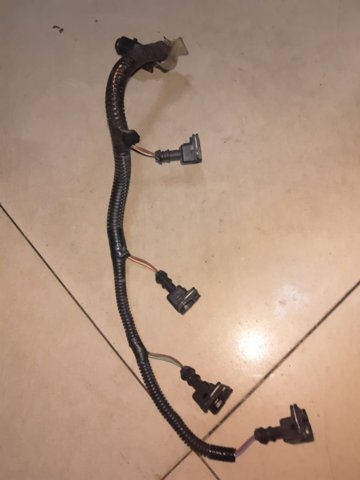 8200081317 RENAULT купить в Хмельницкий