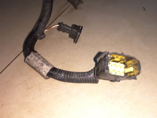 8200081317 RENAULT купить в Черновцы