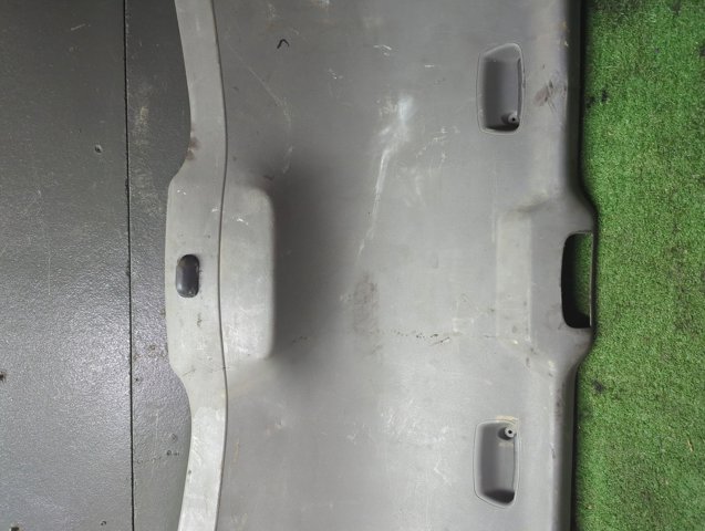 8200084296 RENAULT купить в Черкассы