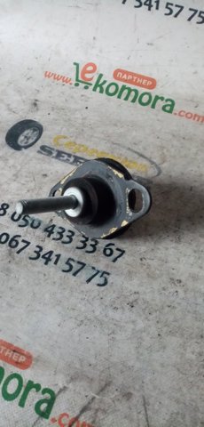 8200089697 Подушка (опора) двигателя левая купить Украина