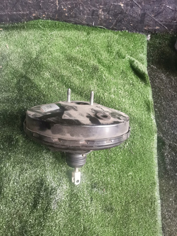 8200091050 RENAULT купить в Полтава