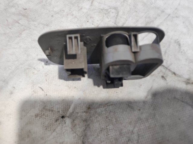 8200091748 RENAULT купить в Украина