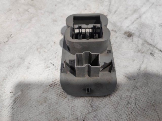 8200091748 RENAULT купить в Украина