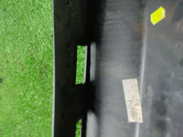 RENAULT 8200094139 в наличии Запорожье