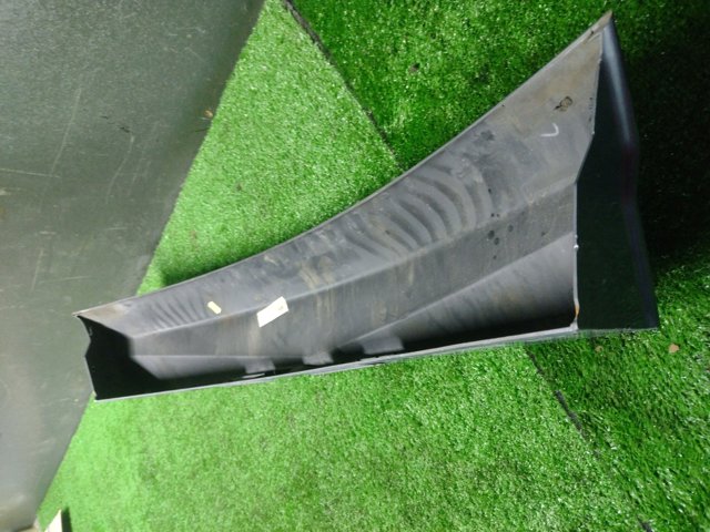 8200094139 RENAULT купить в Тернополь