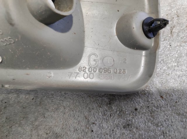 8200096023 RENAULT купить в Одесса