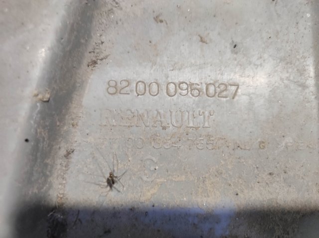 8200096027 RENAULT купить в Ужгород