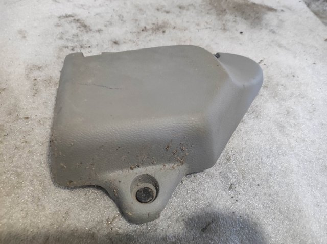 RENAULT 8200096027 в наличии Полтава