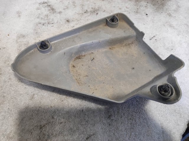 8200096027 RENAULT купить в Черновцы