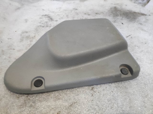 8200096027 RENAULT купить в Ровно