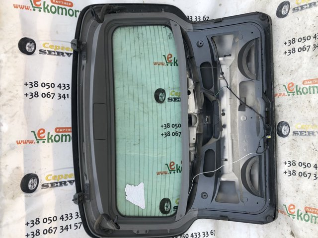 8200102805 Ляда купить Тернополь