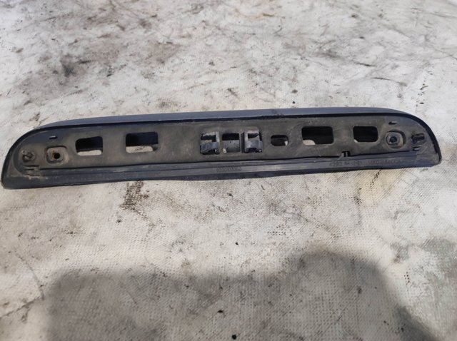 RENAULT 8200103260 Фонарь подсветки номерного знака в наличии Каменское