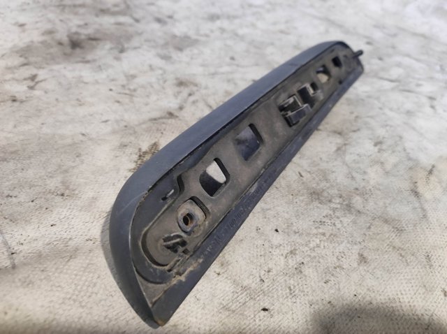 8200103260 RENAULT Фонарь подсветки номерного знака купить в Чернигов