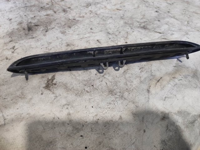 RENAULT 8200103260 Фонарь подсветки номерного знака в наличии Черкассы