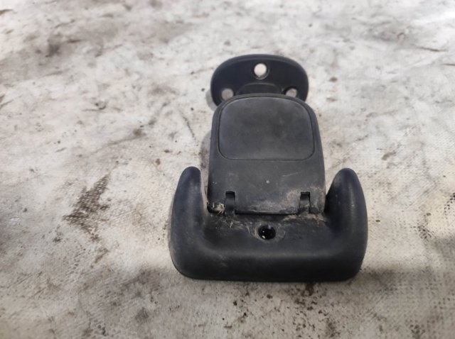 8200103306 RENAULT купить в Харьков
