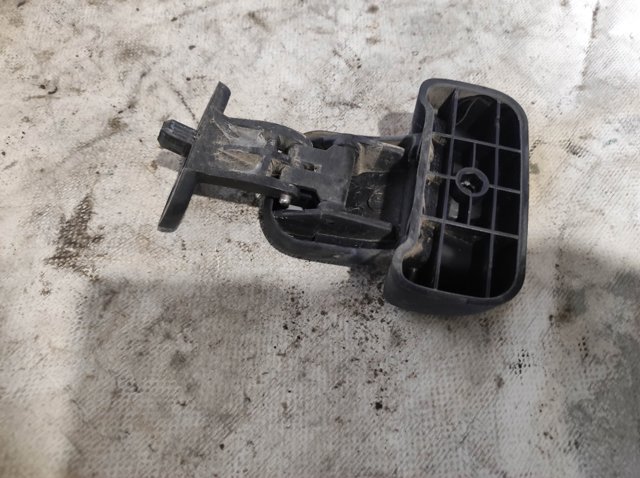 RENAULT 8200103306 в наличии Харьков