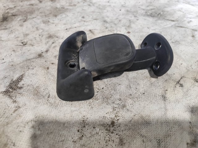 8200103306 RENAULT купить в Житомир