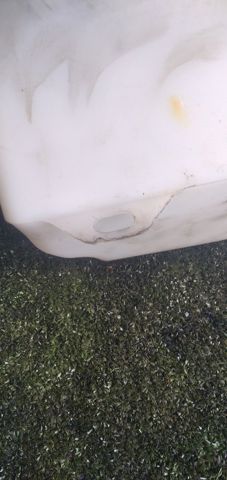 RENAULT 8200104705 в наличии Ужгород