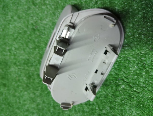 8200105136 RENAULT Зеркало заднего вида купить в Кривой Рог