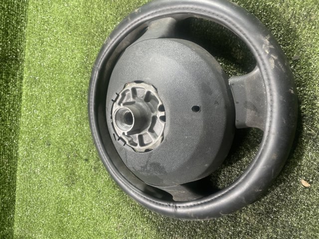 8200106306 RENAULT Руль купить в Тернополь