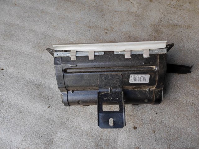 RENAULT 8200106539 в наличии Украина