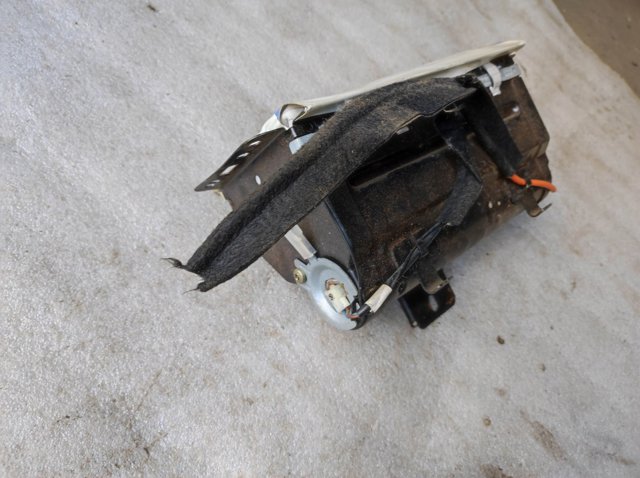 RENAULT 8200106539 в наличии Павлоград