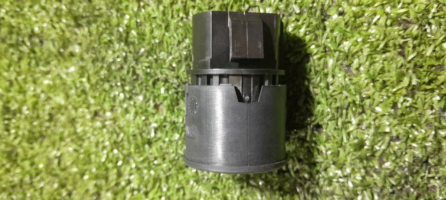 RENAULT 8200107838 Кнопка старт-стоп в наличии Тернополь