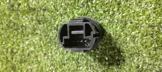 8200107838 RENAULT Кнопка старт-стоп купить в Винница