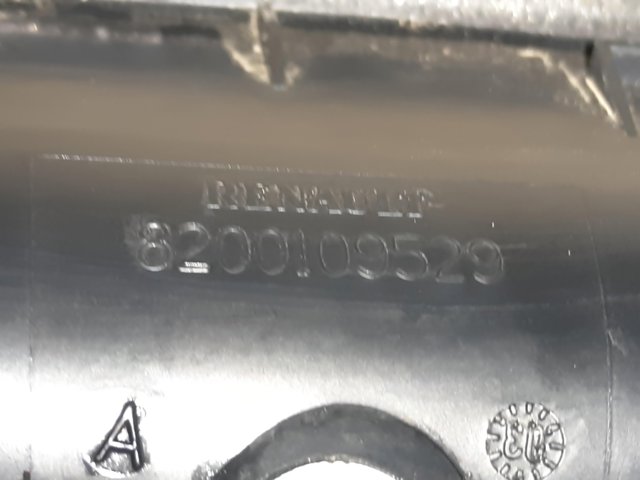8200109529 RENAULT купить в Каменское