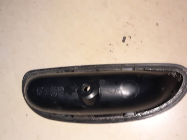 8200109529 RENAULT купить в Черновцы