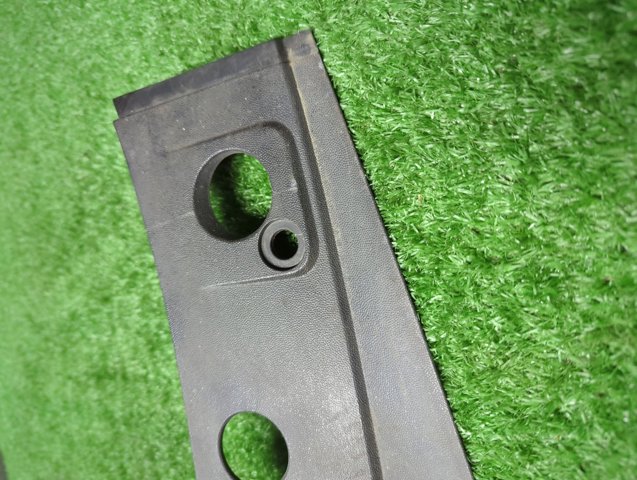 8200116717 Защита замка капота купить Каменское