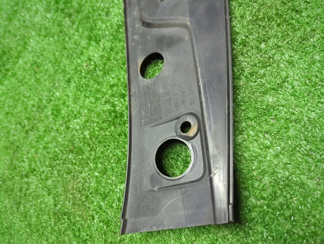 RENAULT 8200116717 Защита замка капота в наличии Кривой Рог