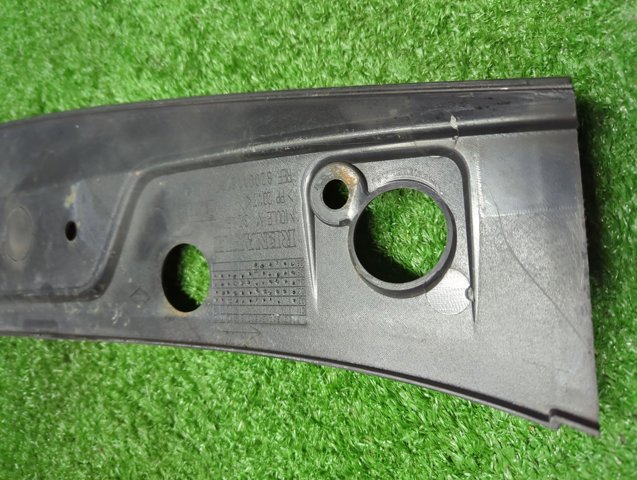 8200116717 Защита замка капота купить Харьков