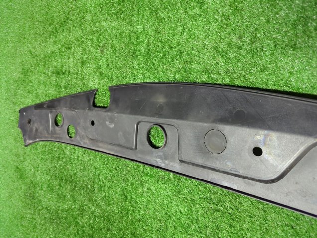 RENAULT 8200116717 Защита замка капота в наличии Украина