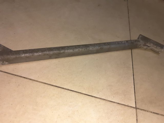 RENAULT 8200122051 в наличии Харьков