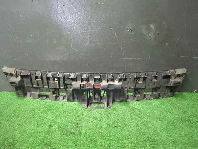 RENAULT 8200125092 в наличии Запорожье