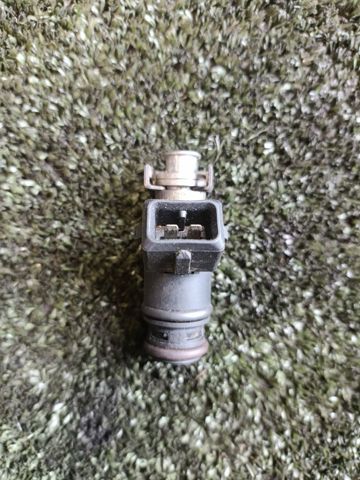 8200128959 RENAULT Топливные форсунки купить в Одесса