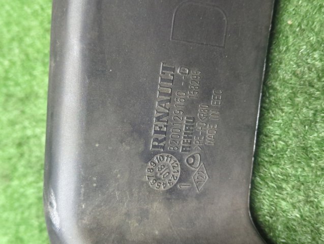 8200129160 RENAULT купить в Черкассы