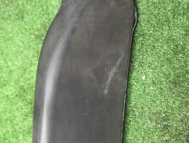 8200129160 купить Ирпень