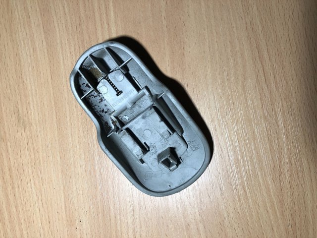 8200131921 купить Чернигов