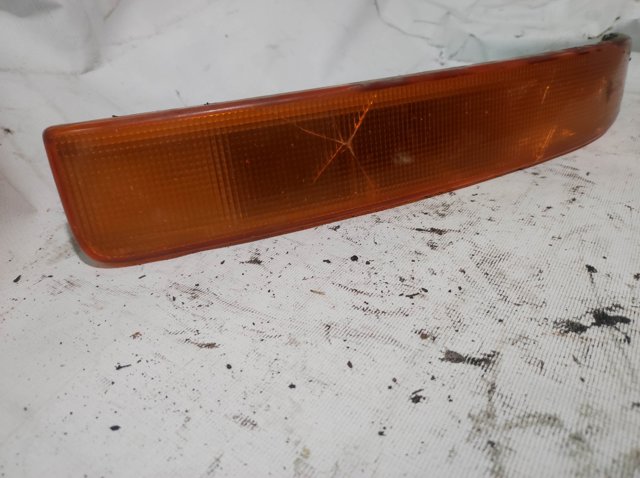 Указатель поворота левый 8200133631 RENAULT